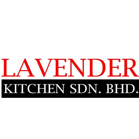 LAVENDER KITCHEN SDN. BHD. logo