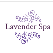 LAVENDER REFLEXOLOGY & BEAUTY SALON SDN. BHD. logo