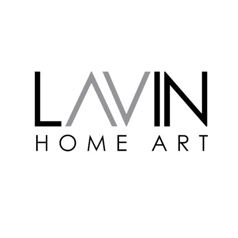 LAVIN HOME SDN. BHD. Logo