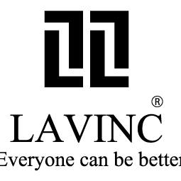 LAVINC SDN. BHD. Logo