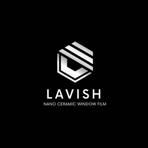 LAVISH CONSORTIUM SDN BHD Logo