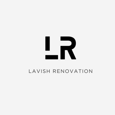 LAVISH DEVELOPMENT SDN. BHD. Logo