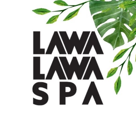 LAWA LAWA GROUP SDN. BHD. logo