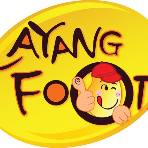 LAYANG FOOD KLANG SDN BHD logo
