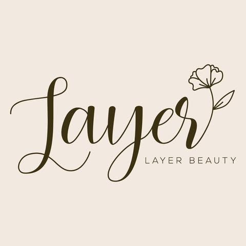 LAYER BEAUTY SDN. BHD. logo