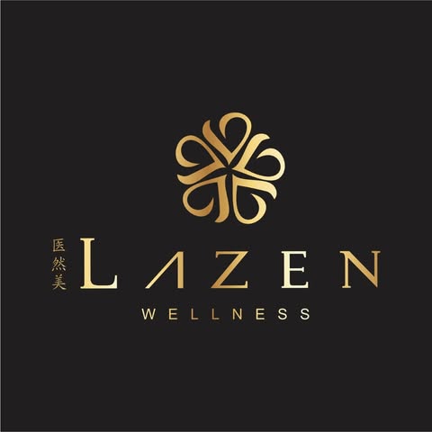 LAZEN FACE & BODY WELLNESS SDN. BHD. logo