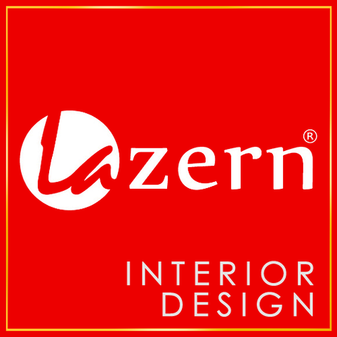 LAZERN SDN. BHD. logo