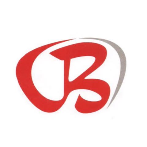 LB MACHINERY & TRADING SDN. BHD. logo