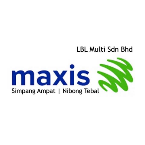 LBL MULTI SDN. BHD. logo