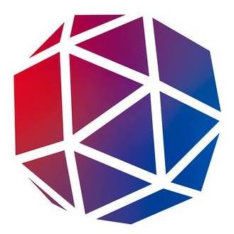 LEADERONOMICS HOLDINGS SDN. BHD. logo