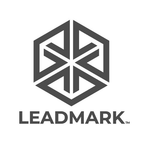 LEADMARK AGRICULTURE SDN. BHD. logo
