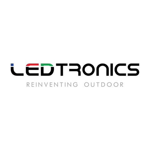 LEDTRONICS MEDIA SDN. BHD. logo