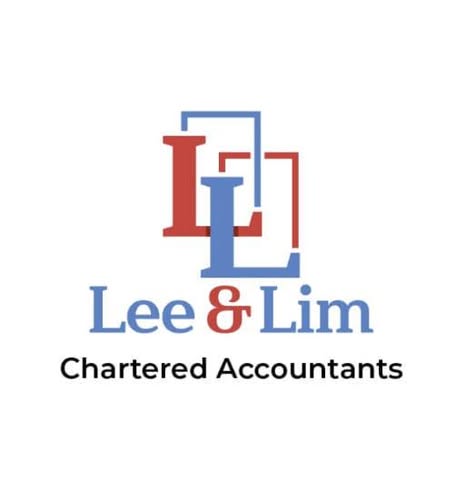 LEE & LIM ACCOUNTING CONSULTANTS SDN. BHD. Logo