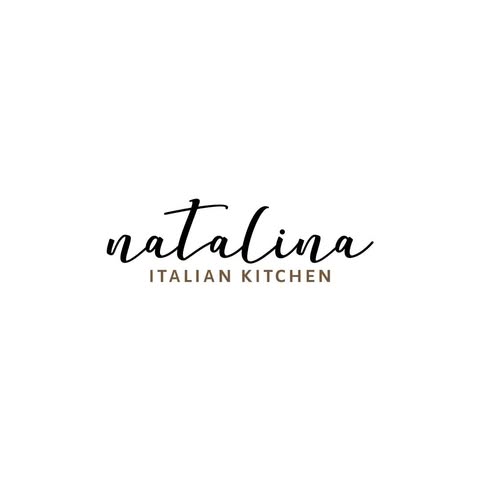 LEE ITALIAN KITCHEN GOURMET SDN. BHD. logo