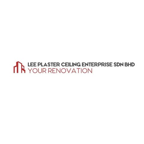 LEE PLASTER CEILING ENTERPRISE SDN. BHD. logo