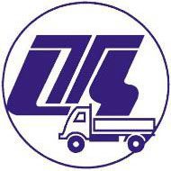 LEE TING SAN LORRY TRANSPORT (PG) SDN. BHD. logo
