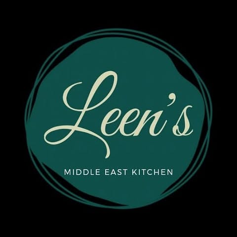 LEENS DAMAS SDN. BHD. logo