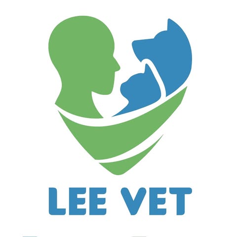 LEEVET CLINIC SDN. BHD. logo