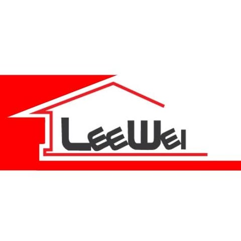 LEEWEI PROPERTY SDN. BHD. logo