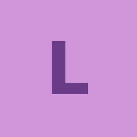 LEGA ANGGUN SDN. BHD. logo