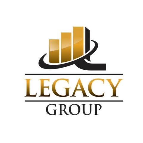LEGACY GROUP DEVELOPMENT SDN. BHD. Logo