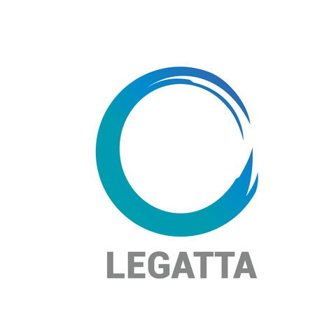 LEGATTA SDN. BHD. logo