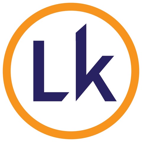 LENG KEE AIRCOND SERVICE CENTER SDN. BHD. logo