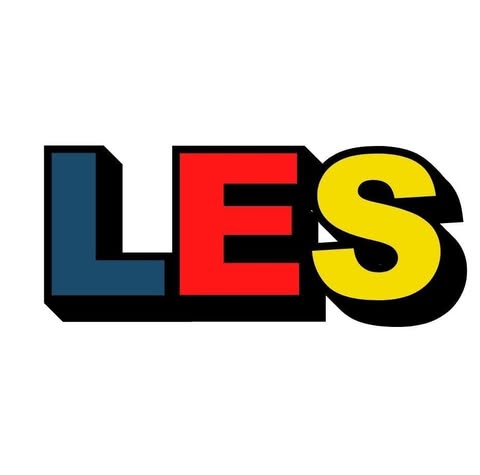 LES EDUCATION SDN. BHD. logo