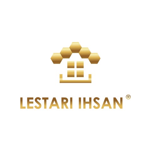 LESTARI IHSAN DEVELOPMENT SDN. BHD. logo