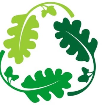 LESTARI WASTE RECYCLING SDN. BHD. logo