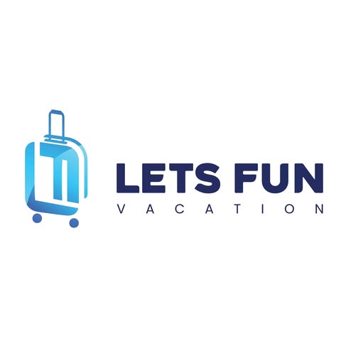 LETS FUN VACATION SDN. BHD. logo