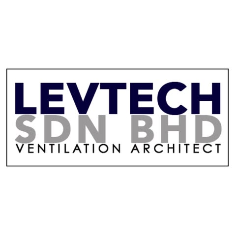 LEVTECH SDN. BHD. logo