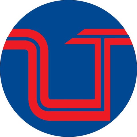 LEXTER SAFETY GLASS ACCESSORIES SDN. BHD. logo