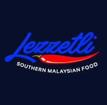 LEZZETLI SDN. BHD. logo
