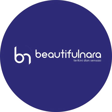 LF BARAKAH SDN. BHD. logo