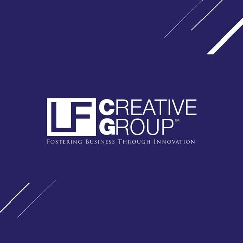 LF CREATIVE GROUP SDN. BHD. logo