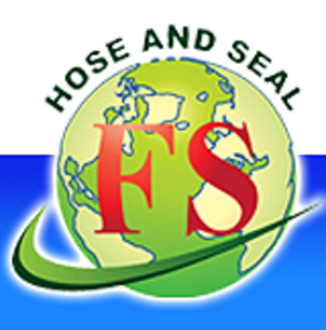 LFS SPECIALIST SDN. BHD. logo