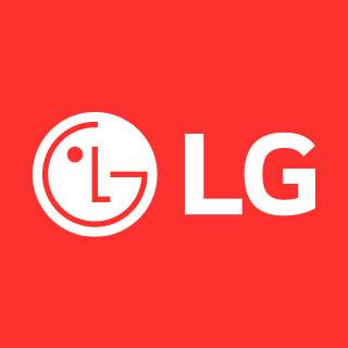 LG GLOBAL SDN. BHD. logo