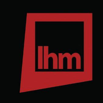 LHM EMPIRE (M) SDN. BHD. logo