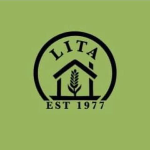 LI TA DISTRIBUTION SDN. BHD. logo