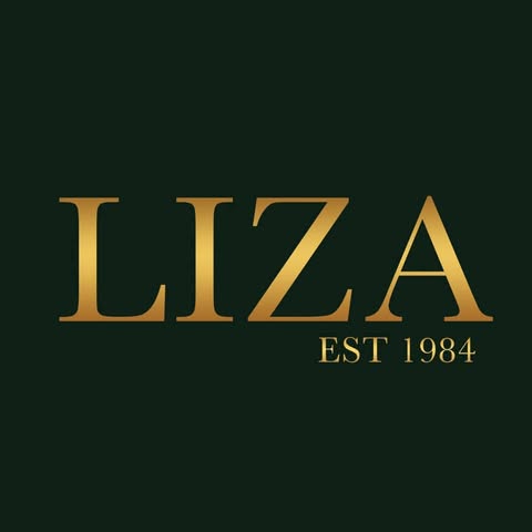 LI ZA EMAS SDN. BHD. logo
