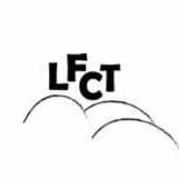 LIAN FATT CHAN SDN. BHD. logo