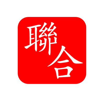 LIAN HO AIR COND SALES & SERVICES SDN. BHD. logo