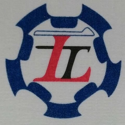 LIAN THAI SDN. BHD. logo