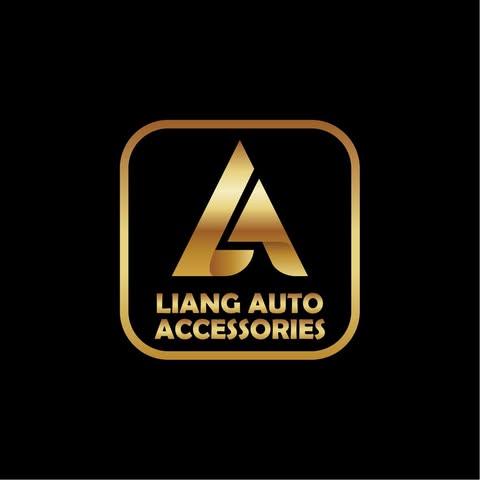 LIANG AUTO ACCESSORIES (SERIAN) SDN. BHD. logo
