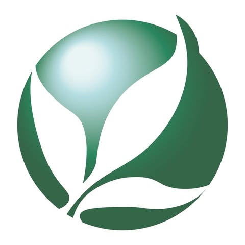 LIANGYI TCM SDN. BHD. logo