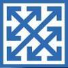 LIBERTY TECHNOLOGY RESOURCES SDN. BHD. Logo