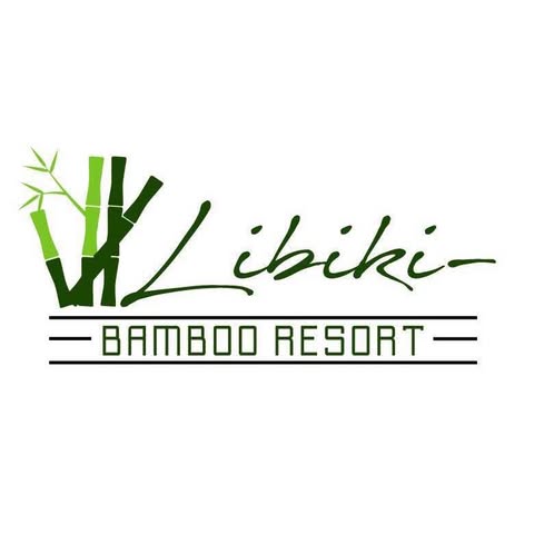 LIBIKI BAMBOO RESORT SDN. BHD. logo