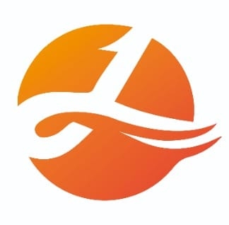 LIBTRANS LOGISTICS SDN. BHD. logo