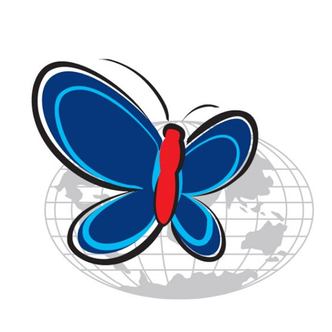 LICENTOKIL (SABAH) SDN. BHD. logo